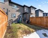 23 Belgian Link, Cochrane, Alberta T4C0M3, 2 Bedrooms Bedrooms, ,3 BathroomsBathrooms,Residential,For Sale,Belgian,A2303290