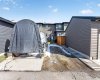 23 Belgian Link, Cochrane, Alberta T4C0M3, 2 Bedrooms Bedrooms, ,3 BathroomsBathrooms,Residential,For Sale,Belgian,A2303290
