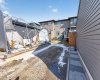 23 Belgian Link, Cochrane, Alberta T4C0M3, 2 Bedrooms Bedrooms, ,3 BathroomsBathrooms,Residential,For Sale,Belgian,A2303290