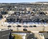 23 Belgian Link, Cochrane, Alberta T4C0M3, 2 Bedrooms Bedrooms, ,3 BathroomsBathrooms,Residential,For Sale,Belgian,A2303290