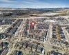 23 Belgian Link, Cochrane, Alberta T4C0M3, 2 Bedrooms Bedrooms, ,3 BathroomsBathrooms,Residential,For Sale,Belgian,A2303290
