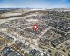 23 Belgian Link, Cochrane, Alberta T4C0M3, 2 Bedrooms Bedrooms, ,3 BathroomsBathrooms,Residential,For Sale,Belgian,A2303290