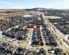 23 Belgian Link, Cochrane, Alberta T4C0M3, 2 Bedrooms Bedrooms, ,3 BathroomsBathrooms,Residential,For Sale,Belgian,A2303290