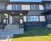 23 Belgian Link, Cochrane, Alberta T4C0M3, 2 Bedrooms Bedrooms, ,3 BathroomsBathrooms,Residential,For Sale,Belgian,A2303290