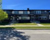 23 Belgian Link, Cochrane, Alberta T4C0M3, 2 Bedrooms Bedrooms, ,3 BathroomsBathrooms,Residential,For Sale,Belgian,A2303290