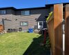 23 Belgian Link, Cochrane, Alberta T4C0M3, 2 Bedrooms Bedrooms, ,3 BathroomsBathrooms,Residential,For Sale,Belgian,A2303290