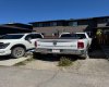 23 Belgian Link, Cochrane, Alberta T4C0M3, 2 Bedrooms Bedrooms, ,3 BathroomsBathrooms,Residential,For Sale,Belgian,A2303290