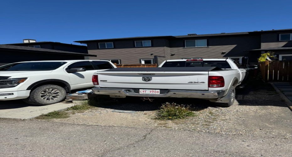 23 Belgian Link, Cochrane, Alberta T4C0M3, 2 Bedrooms Bedrooms, ,3 BathroomsBathrooms,Residential,For Sale,Belgian,A2303290