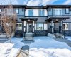 23 Belgian Link, Cochrane, Alberta T4C0M3, 2 Bedrooms Bedrooms, ,3 BathroomsBathrooms,Residential,For Sale,Belgian,A2303290
