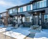 23 Belgian Link, Cochrane, Alberta T4C0M3, 2 Bedrooms Bedrooms, ,3 BathroomsBathrooms,Residential,For Sale,Belgian,A2303290
