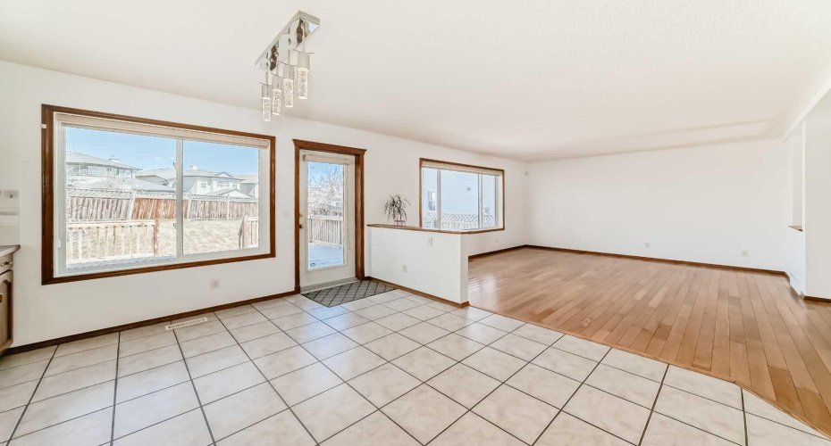 141 Arbour Crest Mews, Calgary, Alberta T3G 4L3, 5 Bedrooms Bedrooms, ,4 BathroomsBathrooms,Residential,For Sale,Arbour Crest,A2303814