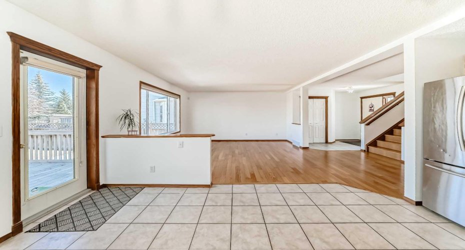 141 Arbour Crest Mews, Calgary, Alberta T3G 4L3, 5 Bedrooms Bedrooms, ,4 BathroomsBathrooms,Residential,For Sale,Arbour Crest,A2303814