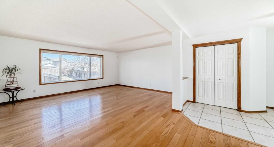 141 Arbour Crest Mews, Calgary, Alberta T3G 4L3, 5 Bedrooms Bedrooms, ,4 BathroomsBathrooms,Residential,For Sale,Arbour Crest,A2303814