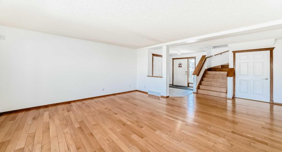 141 Arbour Crest Mews, Calgary, Alberta T3G 4L3, 5 Bedrooms Bedrooms, ,4 BathroomsBathrooms,Residential,For Sale,Arbour Crest,A2303814