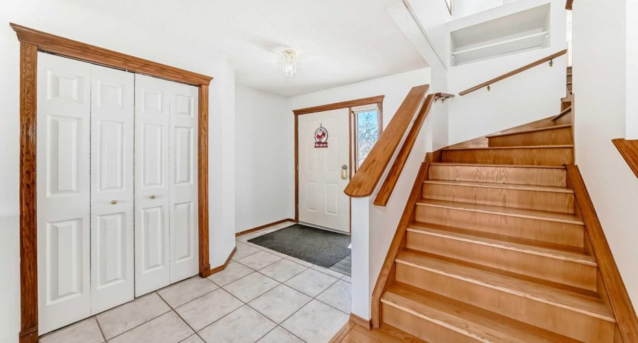 141 Arbour Crest Mews, Calgary, Alberta T3G 4L3, 5 Bedrooms Bedrooms, ,4 BathroomsBathrooms,Residential,For Sale,Arbour Crest,A2303814