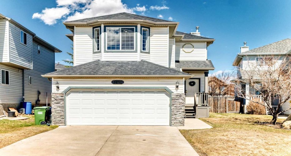 141 Arbour Crest Mews, Calgary, Alberta T3G 4L3, 5 Bedrooms Bedrooms, ,4 BathroomsBathrooms,Residential,For Sale,Arbour Crest,A2303814