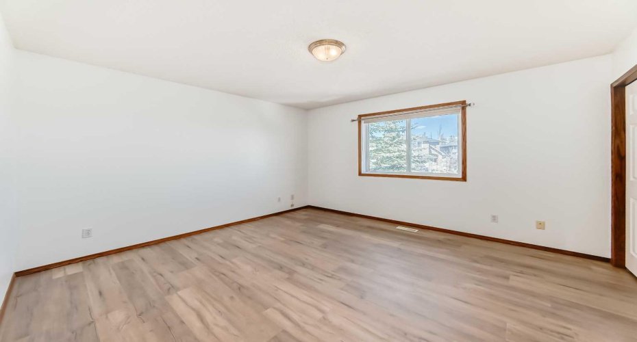 141 Arbour Crest Mews, Calgary, Alberta T3G 4L3, 5 Bedrooms Bedrooms, ,4 BathroomsBathrooms,Residential,For Sale,Arbour Crest,A2303814