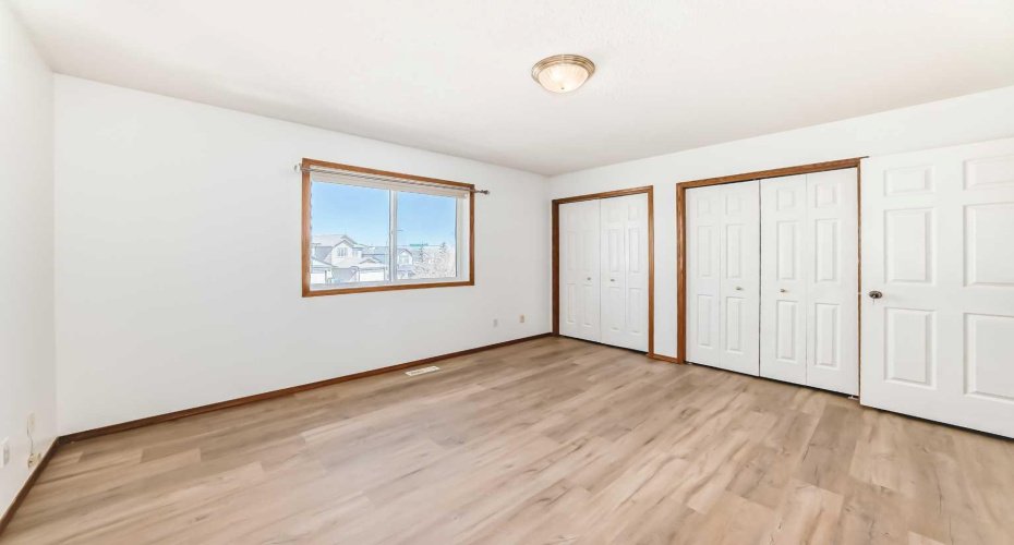 141 Arbour Crest Mews, Calgary, Alberta T3G 4L3, 5 Bedrooms Bedrooms, ,4 BathroomsBathrooms,Residential,For Sale,Arbour Crest,A2303814