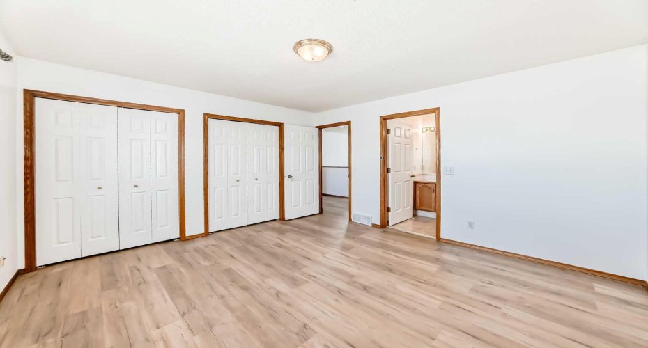 141 Arbour Crest Mews, Calgary, Alberta T3G 4L3, 5 Bedrooms Bedrooms, ,4 BathroomsBathrooms,Residential,For Sale,Arbour Crest,A2303814