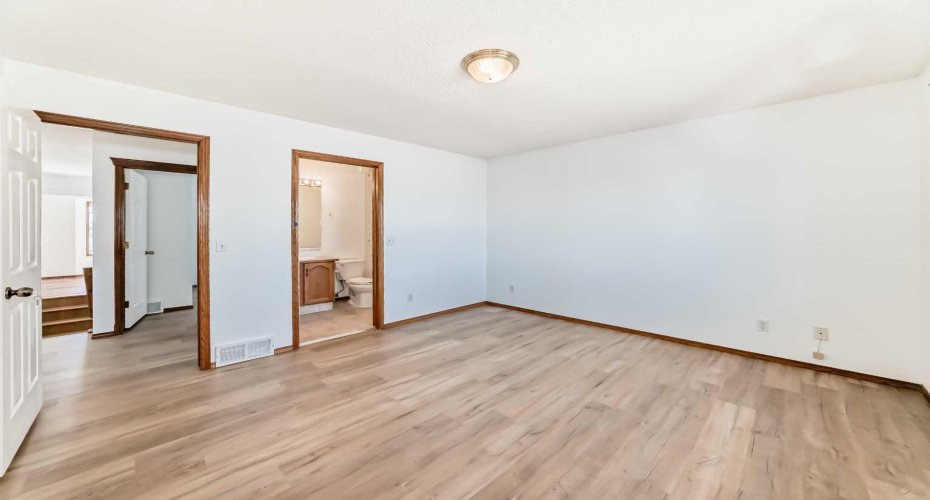 141 Arbour Crest Mews, Calgary, Alberta T3G 4L3, 5 Bedrooms Bedrooms, ,4 BathroomsBathrooms,Residential,For Sale,Arbour Crest,A2303814