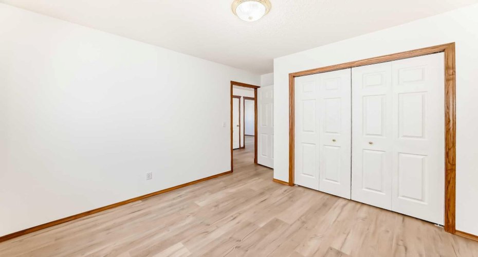 141 Arbour Crest Mews, Calgary, Alberta T3G 4L3, 5 Bedrooms Bedrooms, ,4 BathroomsBathrooms,Residential,For Sale,Arbour Crest,A2303814