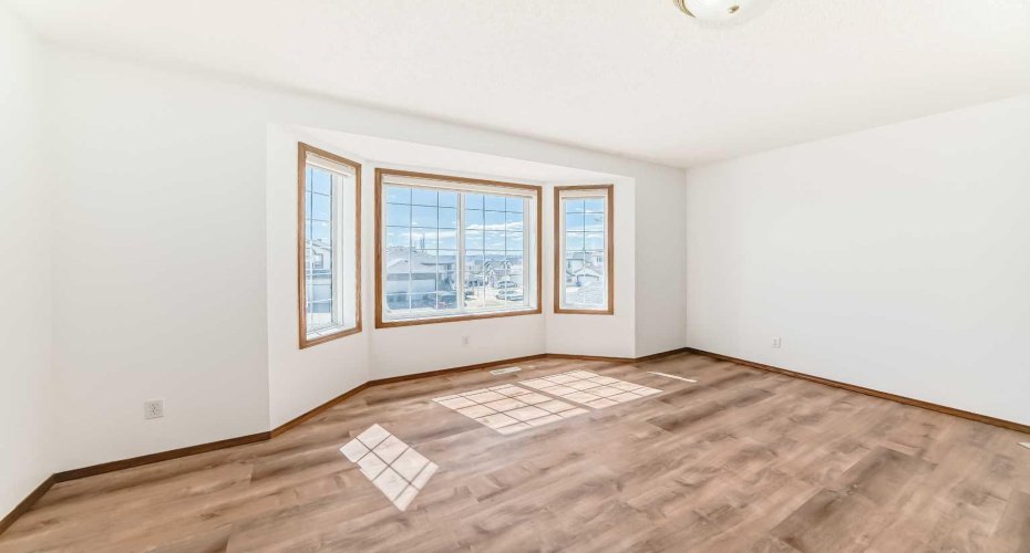 141 Arbour Crest Mews, Calgary, Alberta T3G 4L3, 5 Bedrooms Bedrooms, ,4 BathroomsBathrooms,Residential,For Sale,Arbour Crest,A2303814