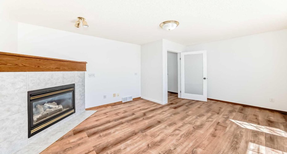 141 Arbour Crest Mews, Calgary, Alberta T3G 4L3, 5 Bedrooms Bedrooms, ,4 BathroomsBathrooms,Residential,For Sale,Arbour Crest,A2303814