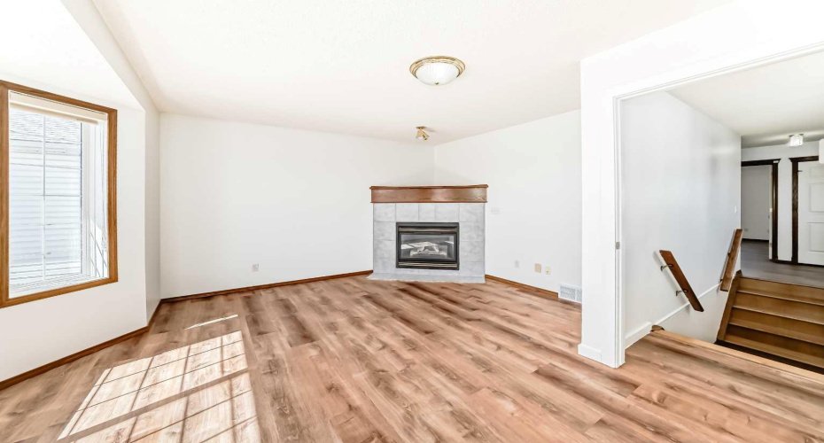 141 Arbour Crest Mews, Calgary, Alberta T3G 4L3, 5 Bedrooms Bedrooms, ,4 BathroomsBathrooms,Residential,For Sale,Arbour Crest,A2303814