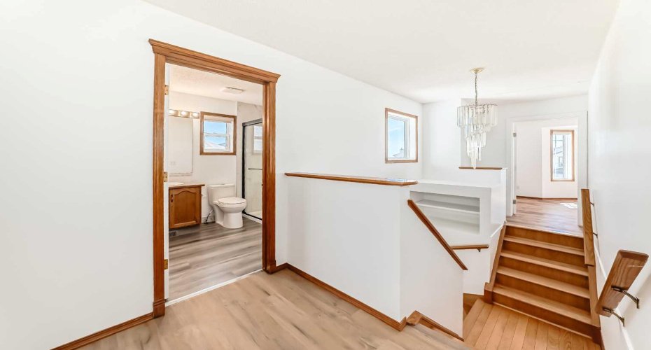 141 Arbour Crest Mews, Calgary, Alberta T3G 4L3, 5 Bedrooms Bedrooms, ,4 BathroomsBathrooms,Residential,For Sale,Arbour Crest,A2303814