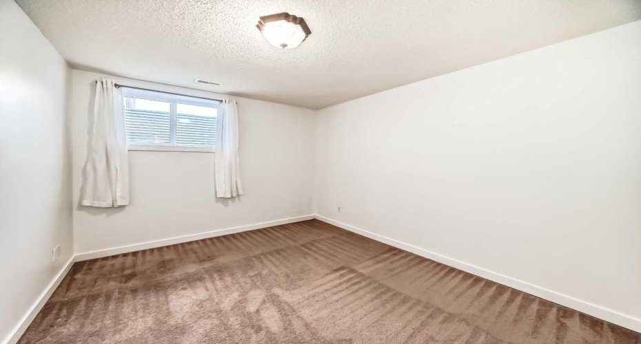 141 Arbour Crest Mews, Calgary, Alberta T3G 4L3, 5 Bedrooms Bedrooms, ,4 BathroomsBathrooms,Residential,For Sale,Arbour Crest,A2303814