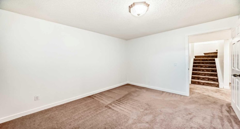 141 Arbour Crest Mews, Calgary, Alberta T3G 4L3, 5 Bedrooms Bedrooms, ,4 BathroomsBathrooms,Residential,For Sale,Arbour Crest,A2303814