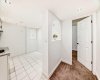 141 Arbour Crest Mews, Calgary, Alberta T3G 4L3, 5 Bedrooms Bedrooms, ,4 BathroomsBathrooms,Residential,For Sale,Arbour Crest,A2303814