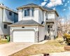 141 Arbour Crest Mews, Calgary, Alberta T3G 4L3, 5 Bedrooms Bedrooms, ,4 BathroomsBathrooms,Residential,For Sale,Arbour Crest,A2303814
