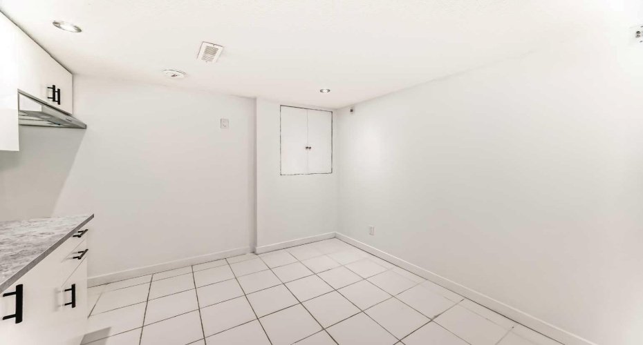 141 Arbour Crest Mews, Calgary, Alberta T3G 4L3, 5 Bedrooms Bedrooms, ,4 BathroomsBathrooms,Residential,For Sale,Arbour Crest,A2303814