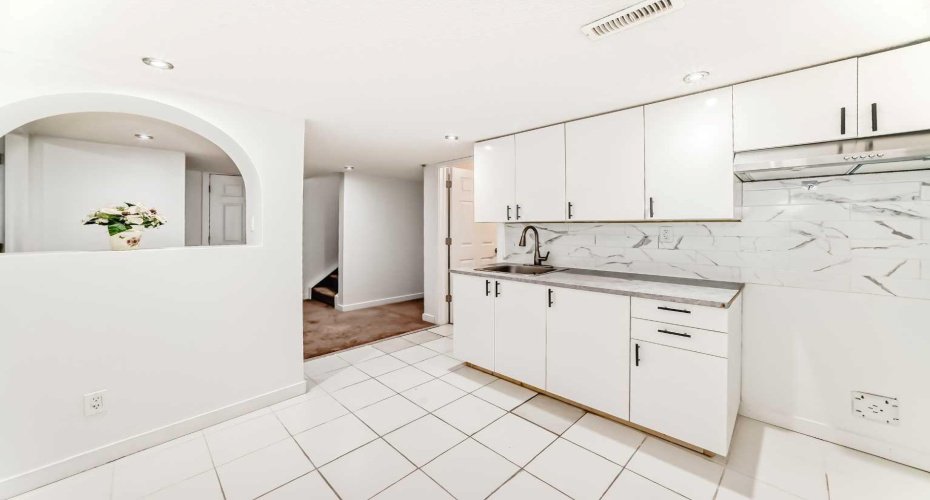 141 Arbour Crest Mews, Calgary, Alberta T3G 4L3, 5 Bedrooms Bedrooms, ,4 BathroomsBathrooms,Residential,For Sale,Arbour Crest,A2303814