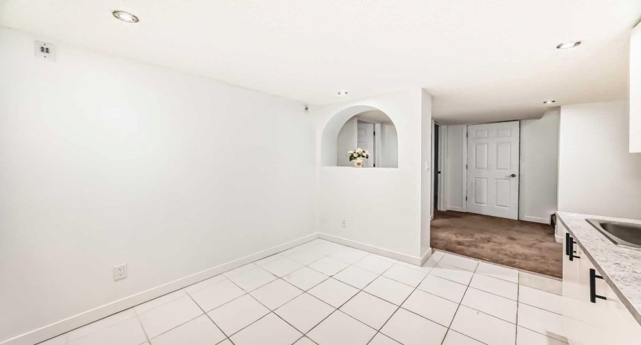 141 Arbour Crest Mews, Calgary, Alberta T3G 4L3, 5 Bedrooms Bedrooms, ,4 BathroomsBathrooms,Residential,For Sale,Arbour Crest,A2303814