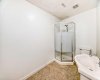 141 Arbour Crest Mews, Calgary, Alberta T3G 4L3, 5 Bedrooms Bedrooms, ,4 BathroomsBathrooms,Residential,For Sale,Arbour Crest,A2303814