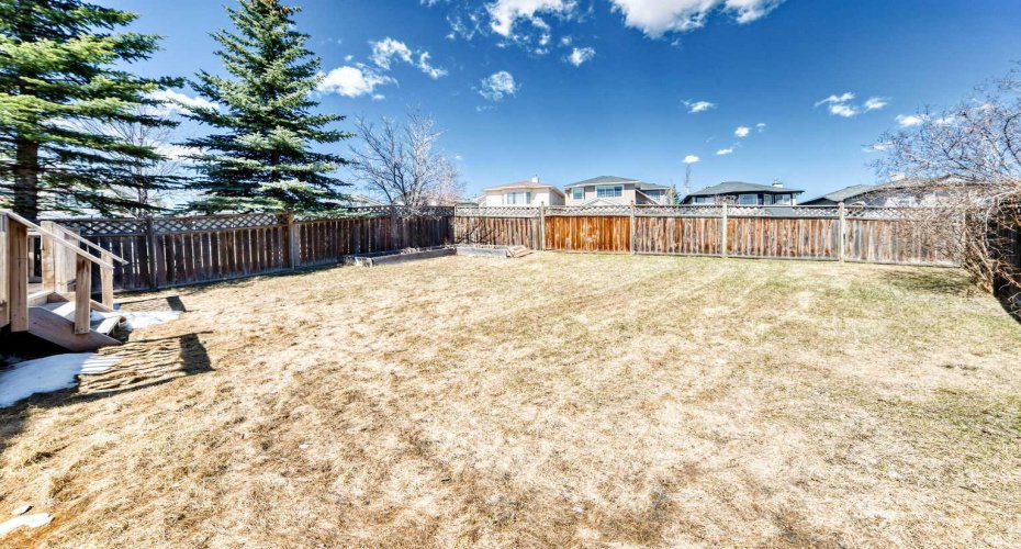 141 Arbour Crest Mews, Calgary, Alberta T3G 4L3, 5 Bedrooms Bedrooms, ,4 BathroomsBathrooms,Residential,For Sale,Arbour Crest,A2303814