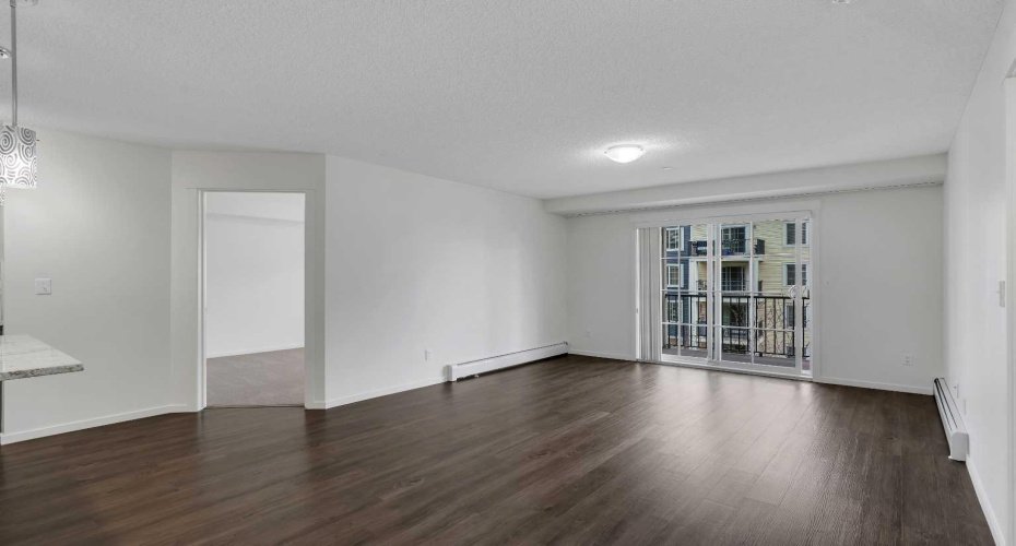 755 Copperpond Boulevard, Calgary, Alberta T2Z 4R2, 2 Bedrooms Bedrooms, ,2 BathroomsBathrooms,Residential,For Sale,Copperpond,A2304147