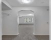 755 Copperpond Boulevard, Calgary, Alberta T2Z 4R2, 2 Bedrooms Bedrooms, ,2 BathroomsBathrooms,Residential,For Sale,Copperpond,A2304147