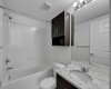 755 Copperpond Boulevard, Calgary, Alberta T2Z 4R2, 2 Bedrooms Bedrooms, ,2 BathroomsBathrooms,Residential,For Sale,Copperpond,A2304147