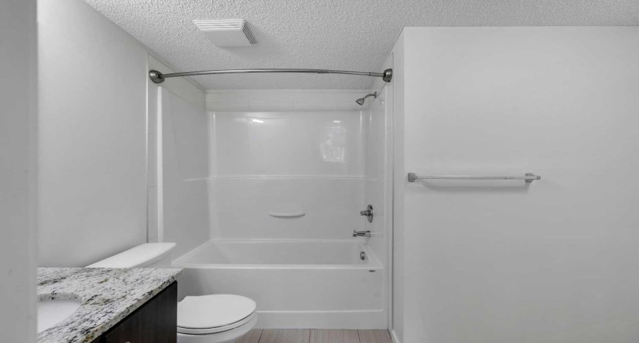 755 Copperpond Boulevard, Calgary, Alberta T2Z 4R2, 2 Bedrooms Bedrooms, ,2 BathroomsBathrooms,Residential,For Sale,Copperpond,A2304147