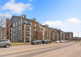 755 Copperpond Boulevard, Calgary, Alberta T2Z 4R2, 2 Bedrooms Bedrooms, ,2 BathroomsBathrooms,Residential,For Sale,Copperpond,A2304147