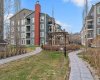 755 Copperpond Boulevard, Calgary, Alberta T2Z 4R2, 2 Bedrooms Bedrooms, ,2 BathroomsBathrooms,Residential,For Sale,Copperpond,A2304147