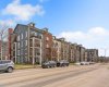 755 Copperpond Boulevard, Calgary, Alberta T2Z 4R2, 2 Bedrooms Bedrooms, ,2 BathroomsBathrooms,Residential,For Sale,Copperpond,A2304147