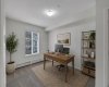 755 Copperpond Boulevard, Calgary, Alberta T2Z 4R2, 2 Bedrooms Bedrooms, ,2 BathroomsBathrooms,Residential,For Sale,Copperpond,A2304147