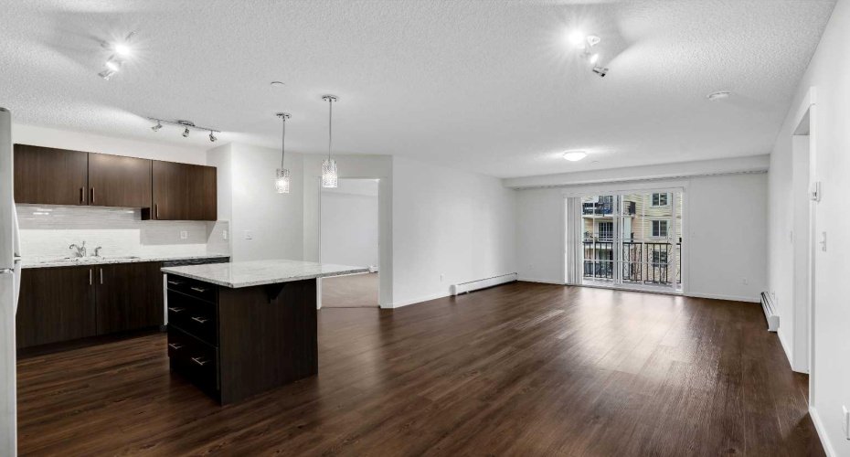 755 Copperpond Boulevard, Calgary, Alberta T2Z 4R2, 2 Bedrooms Bedrooms, ,2 BathroomsBathrooms,Residential,For Sale,Copperpond,A2304147