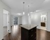 755 Copperpond Boulevard, Calgary, Alberta T2Z 4R2, 2 Bedrooms Bedrooms, ,2 BathroomsBathrooms,Residential,For Sale,Copperpond,A2304147