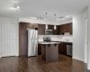 755 Copperpond Boulevard, Calgary, Alberta T2Z 4R2, 2 Bedrooms Bedrooms, ,2 BathroomsBathrooms,Residential,For Sale,Copperpond,A2304147