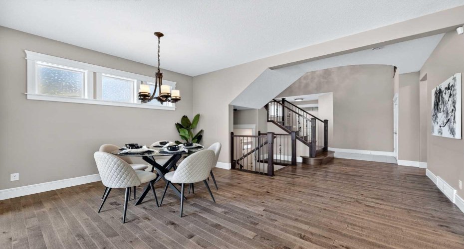 248 Marquis Landing, Calgary, Alberta T3M2H3, 5 Bedrooms Bedrooms, ,4 BathroomsBathrooms,Residential,For Sale,Marquis,A2304221